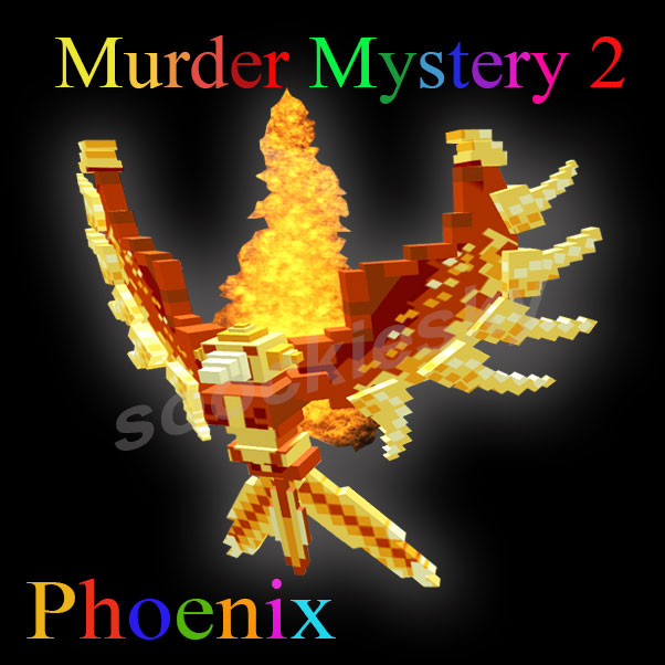 Phoenix