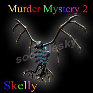 Skelly